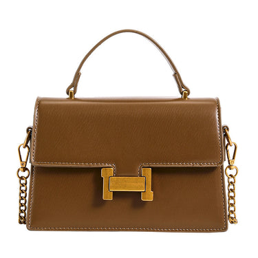 Carré 27 – Inspirado en YSL Kate / Céline Box